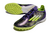 Chuteira Society TOP Adidas KIDS F50 LEAGUE TF - loja online