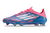 Chuteira Campo Top Adidas F50 ELITE FG