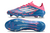 Chuteira Campo Top Adidas F50 ELITE FG - comprar online