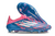 Chuteira Campo Top Adidas F50 ELITE FG na internet