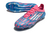 Chuteira Campo Top Adidas F50 ELITE FG - loja online