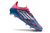 Chuteira Campo Top Adidas F50 ELITE FG