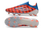 Chuteira Campo Top Adidas F50 ELITE LACELESS FG - comprar online