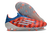 Chuteira Campo Top Adidas F50 ELITE LACELESS FG na internet