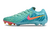 Chuteira Campo Top NIKE PHANTOM GX II ELITE FG