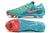 Chuteira Campo Top NIKE PHANTOM GX II ELITE FG - esporte360