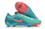 Chuteira Campo Top NIKE PHANTOM GX II ELITE FG - loja online