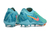 Imagem do Chuteira Campo Top NIKE PHANTOM GX II ELITE FG