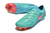 Chuteira Campo Top NIKE PHANTOM GX II ELITE FG