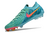 Chuteira Campo Top NIKE PHANTOM GX II ELITE FG - comprar online