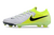 Chuteira Campo Top NIKE PHANTOM GX II ELITE FG