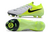 Chuteira Campo Top NIKE PHANTOM GX II ELITE FG - esporte360