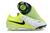 Chuteira Campo Top NIKE PHANTOM GX II ELITE FG - loja online