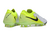 Imagem do Chuteira Campo Top NIKE PHANTOM GX II ELITE FG