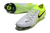 Chuteira Campo Top NIKE PHANTOM GX II ELITE FG