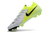 Chuteira Campo Top NIKE PHANTOM GX II ELITE FG - comprar online