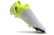 Chuteira Campo Top NIKE PHANTOM GX II ELITE FG na internet