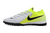 Chuteira Society TOP Nike Phantom GX II Elite TF