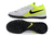 Chuteira Society TOP Nike Phantom GX II Elite TF - esporte360