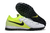 Chuteira Society TOP Nike Phantom GX II Elite TF - loja online