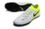 Chuteira Society TOP Nike Phantom GX II Elite TF