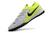 Chuteira Society TOP Nike Phantom GX II Elite TF - comprar online