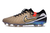 Chuteira Campo Top NIKE Tiempo 10 Elite