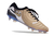 Chuteira Campo Top NIKE Tiempo 10 Elite