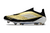 Chuteira Campo Top Adidas F50 ELITE LACELESS FG