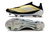 Chuteira Campo Top Adidas F50 ELITE LACELESS FG - comprar online