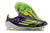 Chuteira Campo Top Adidas F50 ELITE LACELESS FG na internet