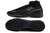 Chuteira Society TOP Nike Phantom Luna Elite NU TF - esporte360