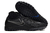 Chuteira Society TOP Nike Phantom Luna Elite NU TF - loja online