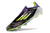 Imagem do Chuteira Campo Top Adidas F50 ELITE LACELESS FG