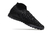 Chuteira Society TOP Nike Phantom Luna Elite NU TF - comprar online