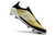 Chuteira Campo Top Adidas F50 ELITE LACELESS FG