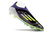 Chuteira Campo Top Adidas F50 ELITE LACELESS FG