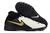 Chuteira Society TOP Nike Phantom Luna Elite NU TF - loja online