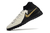 Chuteira Society TOP Nike Phantom Luna Elite NU TF - comprar online