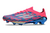 Chuteira Campo Top Adidas F50+ FG