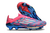 Chuteira Campo Top Adidas F50+ FG na internet