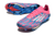 Chuteira Campo Top Adidas F50+ FG - loja online