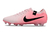 Chuteira Campo Top NIKE Tiempo 10 Elite