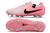 Chuteira Campo Top NIKE Tiempo 10 Elite - comprar online