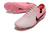 Chuteira Campo Top NIKE Tiempo 10 Elite - loja online