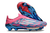 Chuteira Campo Top Adidas F50+ FG na internet