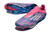 Chuteira Campo Top Adidas F50+ FG - esporte360