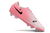 Chuteira Campo Top NIKE Tiempo 10 Elite