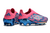 Chuteira Campo Top Adidas F50+ FG - loja online