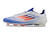 Chuteira Campo Top Adidas F50 ELITE FG